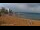 Webcam in Salou, 27.6 km entfernt