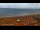 Webcam in Salou, 34.7 km entfernt