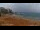 Webcam in Salou, 10.8 km entfernt
