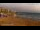 Webcam in Salou, 25 km entfernt
