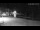 Webcam in Salou, 1.6 km entfernt