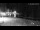Webcam in Salou, 1.8 km entfernt