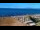 Webcam in Salou, 73.3 km