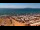 Webcam in Salou, 37.4 km
