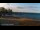 Webcam in Salou, 25 km entfernt