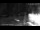 Webcam in Salou, 13.4 mi away