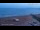Webcam in Salou, 4.3 mi away