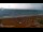 Webcam in Salou, 0.7 mi away