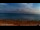 Webcam in Salou, 4.3 mi away
