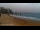 Webcam in Salou, 25 km
