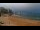 Webcam in Salou, 28.3 mi away