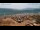 Webcam in Salou, 34.7 km entfernt