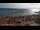 Webcam in Salou, 25 km entfernt