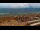 Webcam in Salou, 2.4 mi away