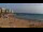 Webcam in Salou, 1.8 km entfernt