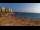 Webcam in Salou, 73.3 km entfernt