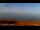 Webcam in Salou, 27.6 km entfernt