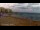 Webcam in Salou, 51.1 km entfernt