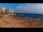 Webcam in Salou, 0.1 km entfernt