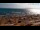 Webcam in Salou, 63.6 km