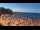 Webcam in Salou, 73.3 km entfernt