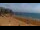 Webcam in Salou, 6.2 km