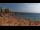 Webcam in Salou, 51.1 km