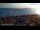 Webcam in Salou, 73.3 km