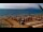 Webcam in Salou, 10.6 mi away