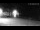 Webcam in Salou, 11.4 km entfernt