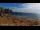 Webcam in Salou, 27.6 km