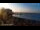 Webcam in Salou, 0.6 mi away
