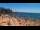 Webcam in Salou, 19.8 mi away