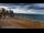Webcam in Salou, 13.4 mi away