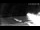 Webcam in Salou, 15 mi away