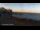 Webcam in Salou, 63.6 km
