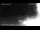Webcam in Salou, 0.6 mi away