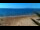 Webcam in Salou, 10.6 mi away