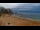 Webcam in Salou, 25 km