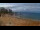 Webcam in Salou, 45.9 km
