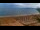 Webcam in Salou, 45.9 km