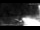 Webcam in Salou, 4.2 mi away