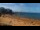 Webcam in Salou, 137 km