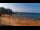 Webcam in Salou, 0.1 km entfernt