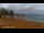 Webcam in Salou, 2.4 mi away