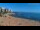 Webcam in Salou, 10.8 km