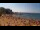 Webcam in Salou, 0.6 mi away