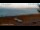 Webcam in Salou, 19.3 mi away