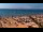 Webcam in Salou, 0.7 mi away