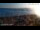 Webcam in Salou, 0.1 mi away